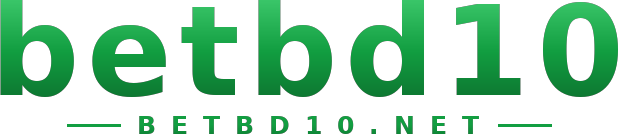 betbd10 logo